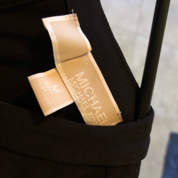 Casual Dress - Picture 2 of 2